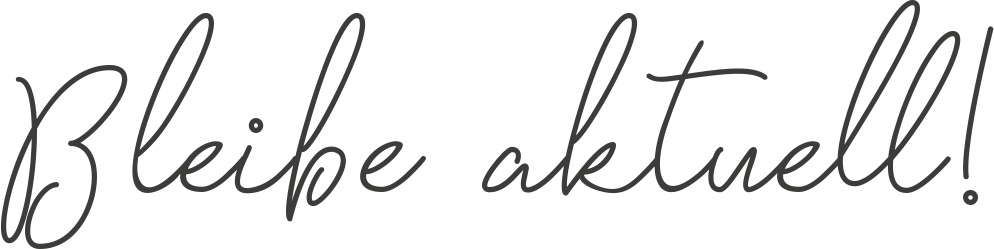 Bleibe aktuell physio und pilates bleibe aktuell