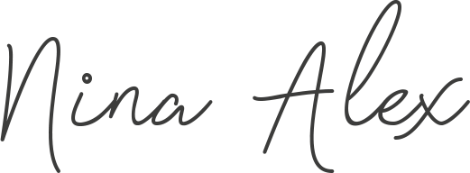 Nina Alex physio und pilates Nina Alex