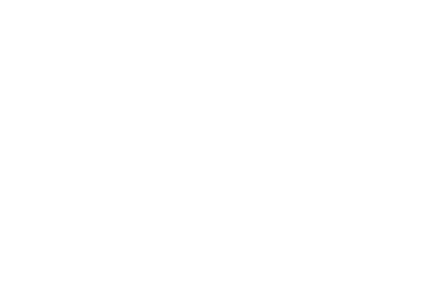 physio und pilates Physio