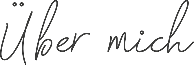 Über mich physio und pilates Ueber mich