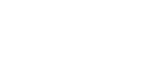 Pilates physio und pilates Pilates