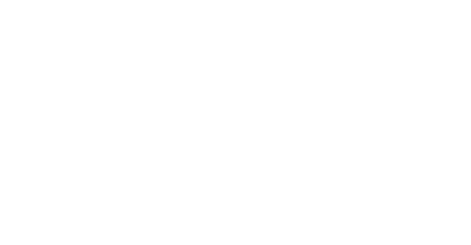So geht’s physio und pilates So geht es