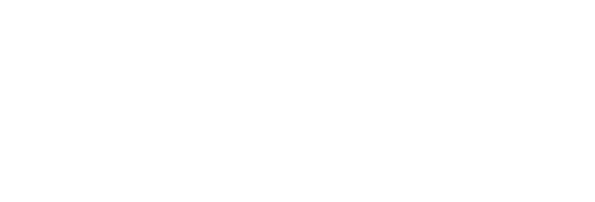 Pilateskurse physio und pilates Pilateskurse