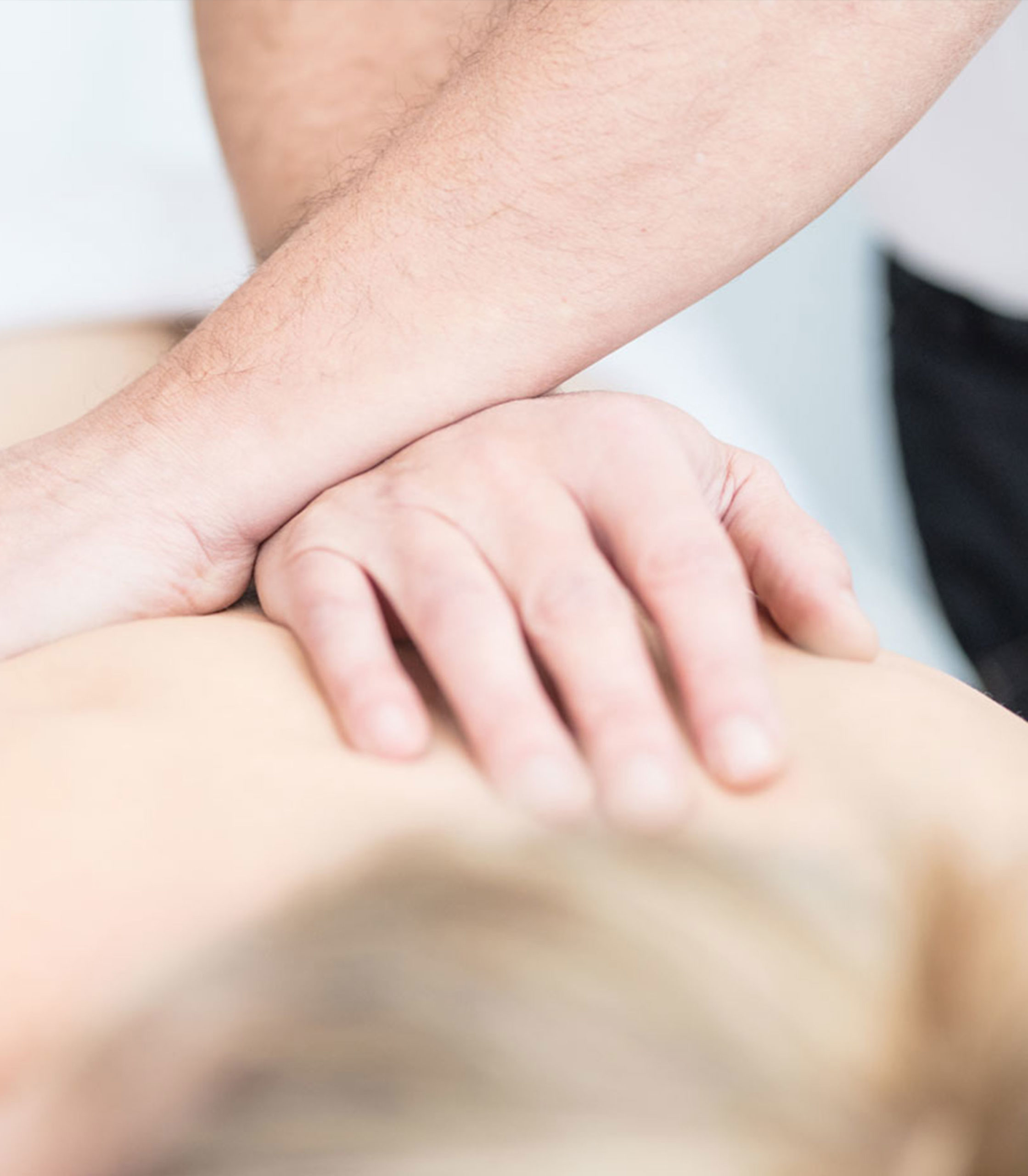 Physio physio und pilates Physio