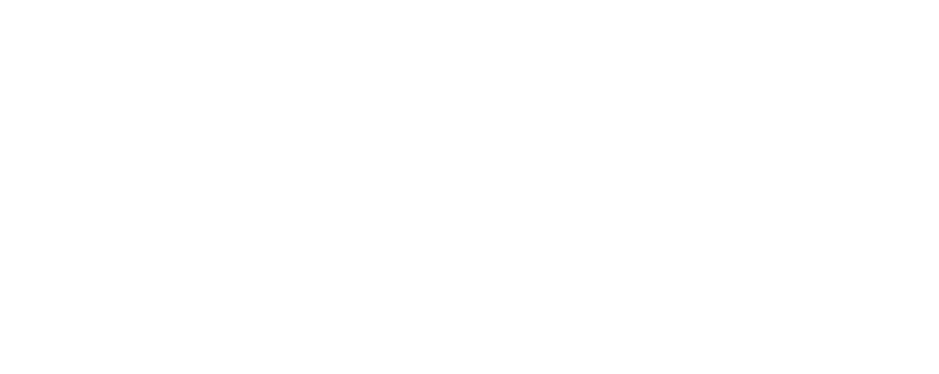 Datenschutz