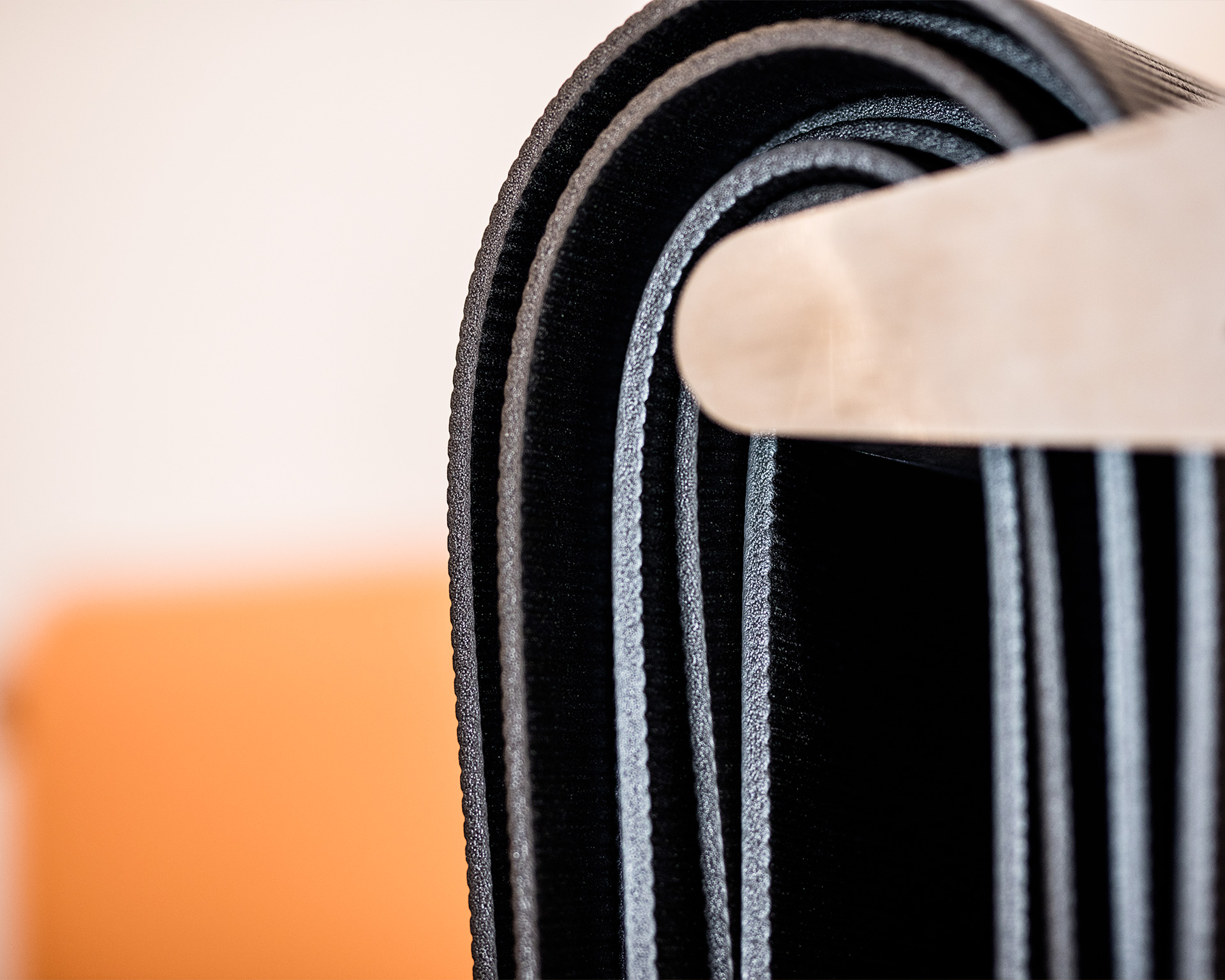 Physio Trainingsmatten