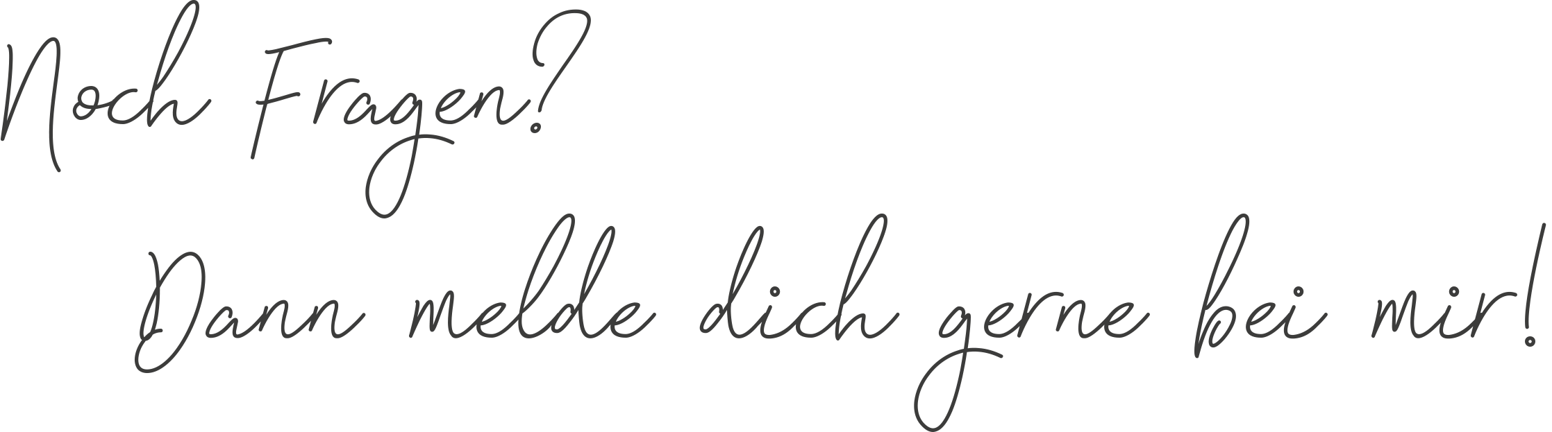Pilates-FAQ