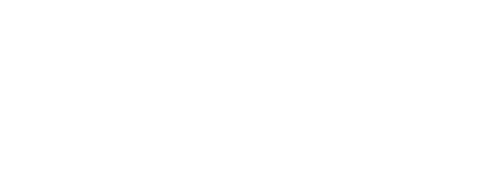 Ueber-uns