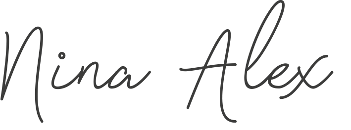 Unterschrift-01